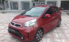 Kia Morning Cũ 2016 - Xe Cũ KIA Morning 2016