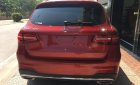 Mercedes-Benz GL Cũ Mercedes-Benz C C300 2017 - Xe Cũ Mercedes-Benz GLC GLC300 2017