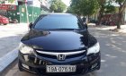 Honda Civic Cũ 2008 - Xe Cũ Honda Civic 2008