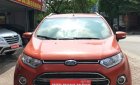 Ford EcoSport Cũ   AT 2015 - Xe Cũ Ford EcoSport AT 2015