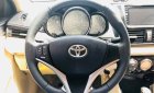 Toyota Vios Cũ 2017 - Xe Cũ Toyota Vios 2017