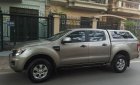 Ford Ranger Cũ 2015 - Xe Cũ Ford Ranger 2015