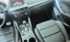 Mazda CX 5 Cũ   2.0 2016 - Xe Cũ Mazda CX-5 2.0 2016