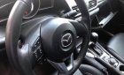 Mazda AZ Cũ  3 2016 - Xe Cũ Mazda 3 2016