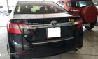 Toyota Camry Cũ   2.0 AT 2014 - Xe Cũ Toyota Camry 2.0 AT 2014