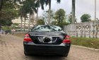 Mercedes-Benz C ũ Meredes-Benz S 2007 - Xe Cũ Mercedes-Benz S 2007