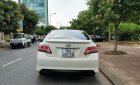 Toyota Camry Cũ 2010 - Xe Cũ Toyota Camry 2010