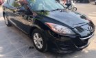 Mazda AZ Cũ  3 2009 - Xe Cũ Mazda 3 2009