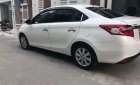 Toyota Vios Cũ   E 2014 - Xe Cũ Toyota Vios E 2014