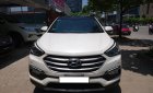 Hyundai Santa Fe Cũ 2016 - Xe Cũ Hyundai Santa FE 2016