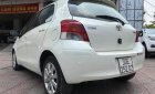 Toyota Yaris Cũ 2009 - Xe Cũ Toyota Yaris 2009