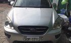 Kia Carens Cũ 2010 - Xe Cũ KIA Carens 2010