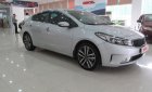 Kia Cerato Cũ   1.6AT 2016 - Xe Cũ KIA Cerato 1.6AT 2016