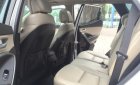 Hyundai Santa Fe 2.2 CRDi 4WD 2017 - Bán xe Hyundai Santa Fe 2.2 CRDi 4WD đời 2017, màu trắng