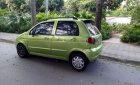 Daewoo Matiz 2007 - Cần bán lại xe Daewoo Matiz năm 2007, giá chỉ 93 triệu