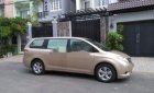 Toyota Sienna 2011 - Cần bán xe Toyota Sienna năm sản xuất 2011, nhập khẩu