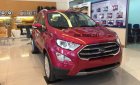 Ford EcoSport 2018 - Bán xe Ford Ecosport 2018, suất mua dành cho nhân viên