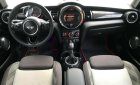 Mini Cooper 2015 - Bán Mini Cooper sản xuất 2015, màu xanh lục, nhập khẩu