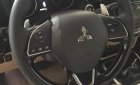 Mitsubishi Outlander 2.0 CVT 2018 - Bán xe Mitsubishi Outlander 2.0 CVT năm sản xuất 2018, màu đen