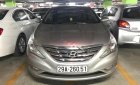 Hyundai Sonata 2.0  2010 - Bán xe Hyundai Sonata 2.0 đời 2010, nhập khẩu nguyên chiếc chính chủ