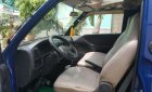 Hyundai Porter 2008 - Cần bán lại xe Hyundai Porter sản xuất 2008, màu xanh, xe đẹp giá tốt. LH 0917174050 Tuấn