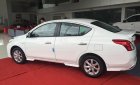 Nissan Sunny 2018 - Nissan Quảng Bình bán Nissan Sunny 2018 tại Quảng Bình, xe đủ màu, có sẵn giao ngay, nhiều ưu đãi. LH 0912 60 3773