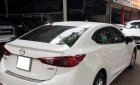 Mazda 3 Facelift 2017 - Bán Mazda 3 Facelift đời 2017, màu trắng