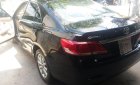 Toyota Camry 2011 - Bán xe Toyota Camry 2.4G đời 2011 tại quận Thủ Đức, Hồ Chí Minh