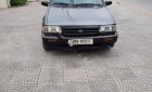 Kia Pride   1998 - Bán Kia Pride sản xuất 1998, màu xám, giá 45tr