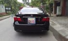 Lexus LS   full  2008 - Bán Lexus LS460l full đời 2008, nhập khẩu nguyên chiếc