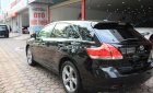 Toyota Venza 3.5 AWD 2009 - Bán ô tô Toyota Venza 3.5 AWD đời 2009, nhập khẩu nguyên chiếc