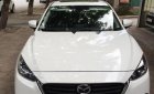 Mazda 3 Facelift 2017 - Bán Mazda 3 Facelift đời 2017, màu trắng