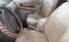 Toyota Innova G 2007 - Bán xe Toyota Innova G năm sản xuất 2007, màu bạc  