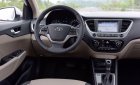 Hyundai Accent 1.4 MT 2018 - Bán xe Hyundai Accent 2018 đủ màu, lăn bánh từ 150tr, giao hàng tháng 6. Nhiều quà tặng kèm