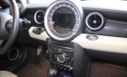 Mini Cooper S 2014 - Bán xe Mini Cooper S đời 2014, nhập khẩu 