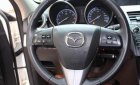 Mazda 3 S 1.6AT 2014 - Bán Mazda 3 S 1.6AT sản xuất năm 2014, màu trắng
