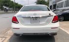 Mercedes-Benz E class E250 2017 - Bán Mercedes E250 2017, màu trắng