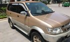 Isuzu Hi lander 2008 - Cần bán gấp Isuzu Hi lander sản xuất 2008 ít sử dụng