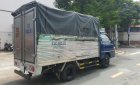 Hyundai Porter 2008 - Cần bán lại xe Hyundai Porter sản xuất 2008, màu xanh, xe đẹp giá tốt. LH 0917174050 Tuấn