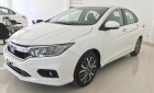 Honda City Top 2018 - Cần bán Honda City Top 2018, giảm ngay 30 triệu