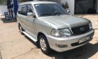 Toyota Zace 2005 - Bán Toyota Zace đời 2005, màu vàng cát