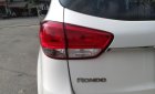 Kia Rondo 2016 - Bán Kia Rondo sản xuất 2016, màu trắng số tự động