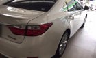 Lexus ES 300H 2014 - Bán Lexus ES 300H đời 2014, màu trắng, nhập khẩu