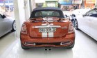 Mini Cooper S 2014 - Bán xe Mini Cooper S đời 2014, nhập khẩu 