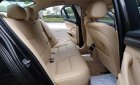 BMW 5 Series 520I 2016 - Cần bán BMW 5 Series 520I đời 2016, màu nâu, nhập khẩu