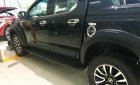 Chevrolet Colorado HighCountry   2018 - Bán tải Colorado số tự động giá rẻ hơn Ford – Còn Duy nhất 1 xe màu Đen – Khuyến mãi lớn 50tr tháng 5