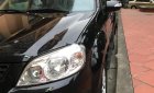 Ford Escape 2011 - Bán ô tô Ford Escape sản xuất năm 2011, màu đen, 470 triệu
