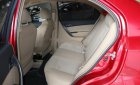 Chevrolet Aveo LT 1.4MT 2017 - Bán Chevrolet Aveo LT 1.4MT 2017, màu đỏ, giá 366tr