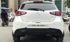 Mazda 2 1.5AT 2016 - Bán ô tô Mazda 2 1.5AT đời 2016, màu trắng