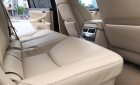 Lexus LX 570 2009 - Cần bán lại xe Lexus LX 570 năm 2009, màu đen, xe nhập